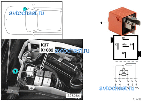 ���� ���������������� 2 K37