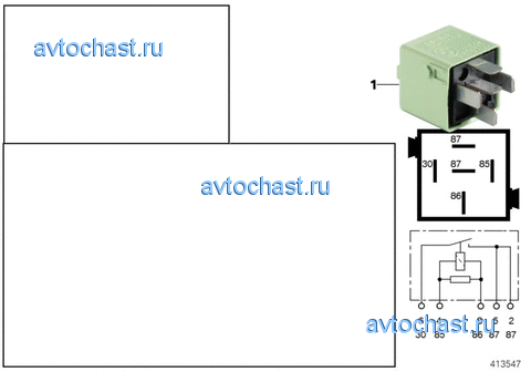 ���� ������������� K31