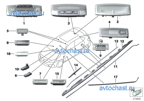 ��������� ����