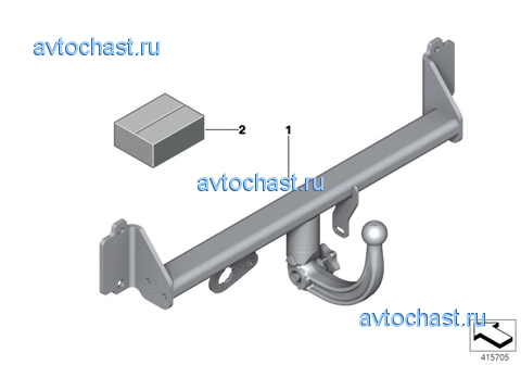 �-� ����������� ������� ���