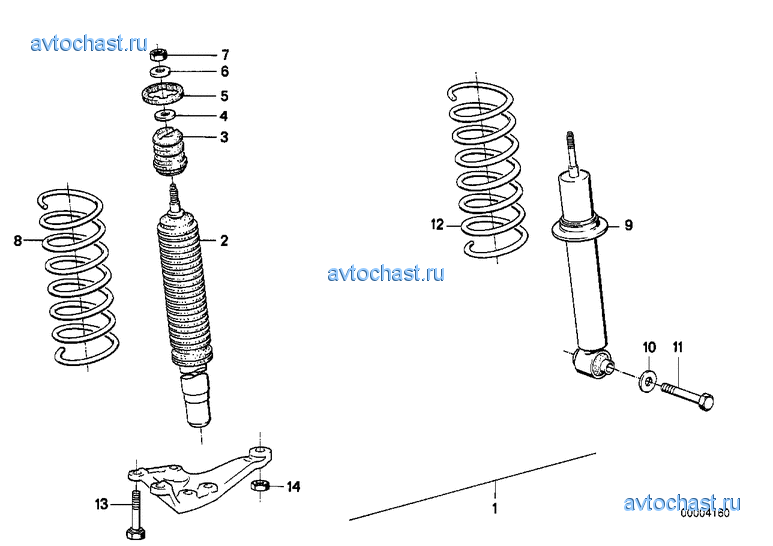 ���������� �������� M Technic