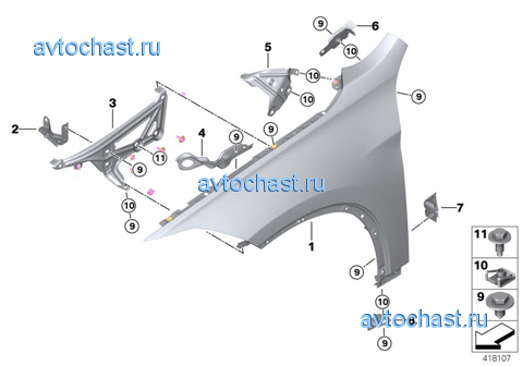 �������� �����