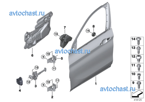 ����� ��, �����/������������ �����