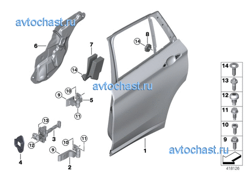 ����� ��, �����/ ������������ �����