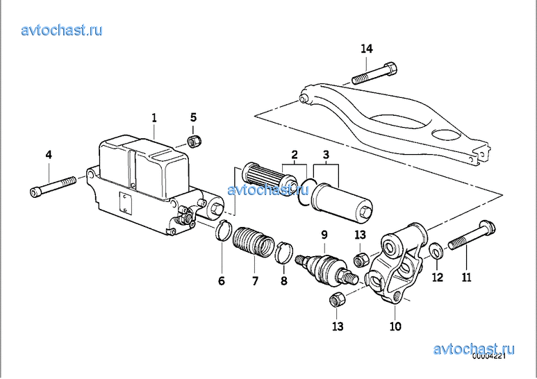 AHK/�������������� ����/������.��������