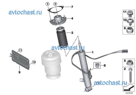 ��������������� ������ ��/VDC/���