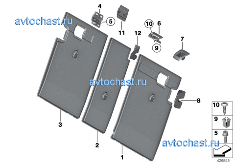 �������� ������� ������� �������