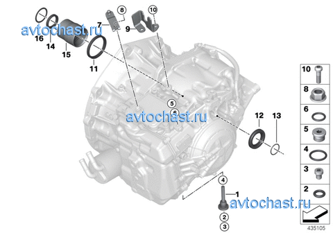 GA8F22AW ���.��������/����������