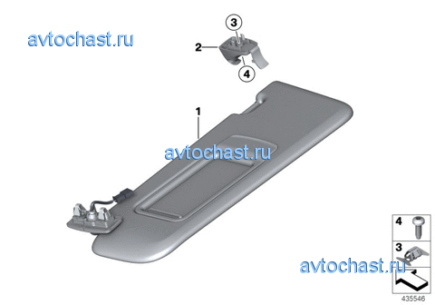 �������������� ��������