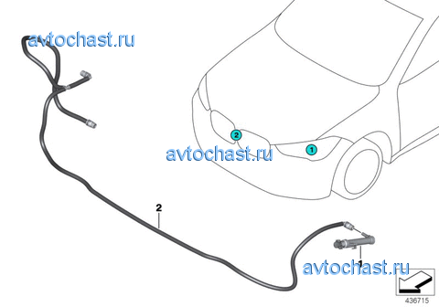 ������ ������� ���������� ���