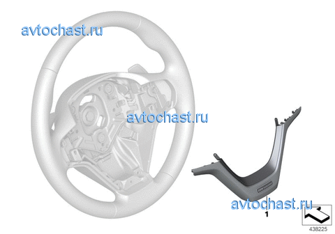 �������� �� ������� ������ Individual