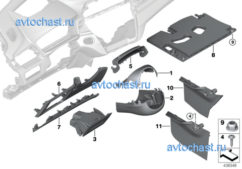 ���.�������� ������ �������� ��.