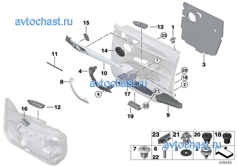 ���.�������� ������� �������� �����