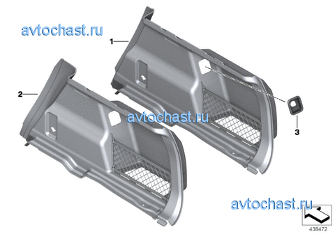 ������� ��������� ��������� �