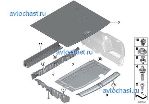 ��������� ���� ��������� ���������