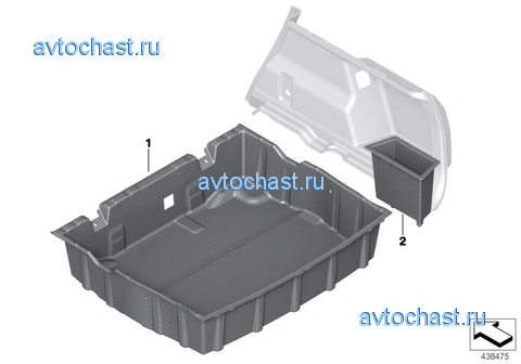 ������� ����� � ���� ��������� ���������