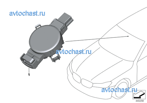 ����.������.�����/���./����.��.� �����.