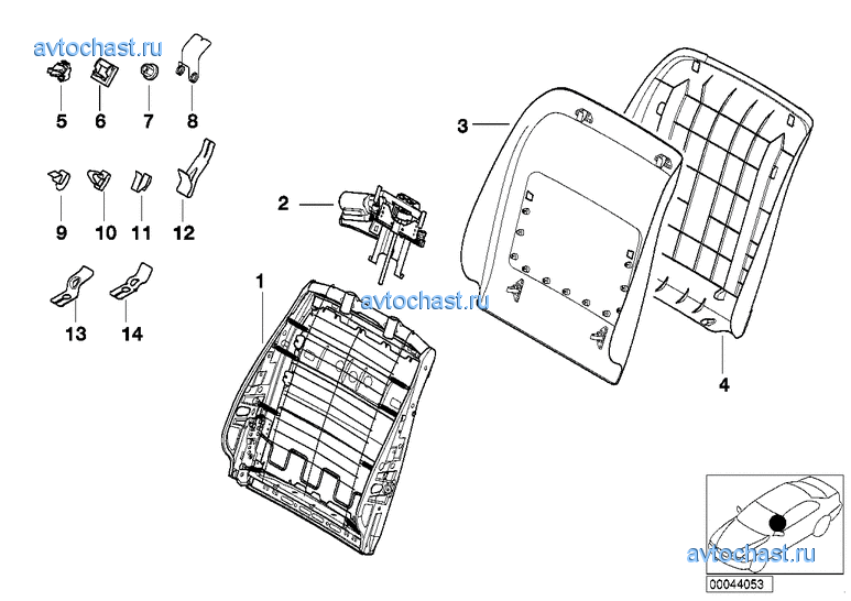 ������� ��-������ ������/������ ������