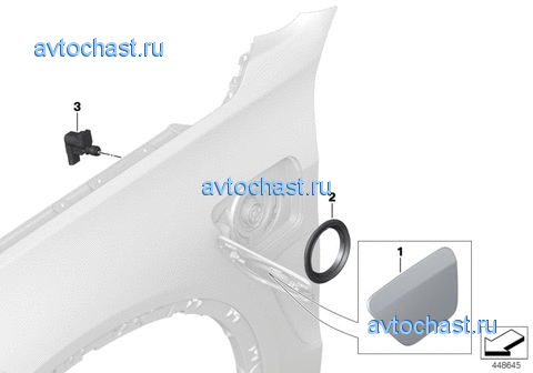 �������� �����