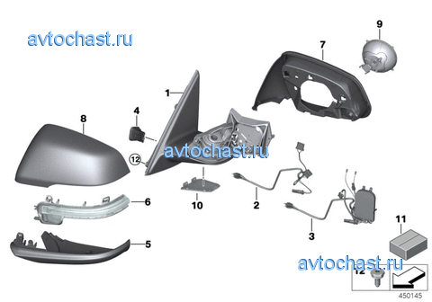 �������� ������� ������� ����