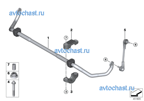 ������������ ��