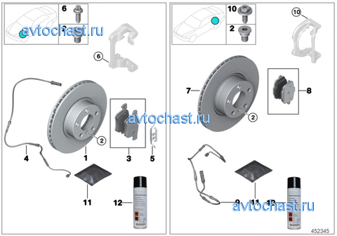 ��������� ������������ ��������