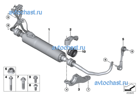  /Dynamic Drive