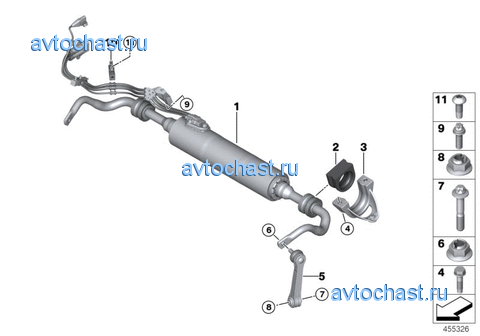  /Dynamic Drive