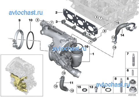 ���������������� �� �������