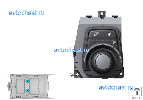 ������ ���������� ������ �������������