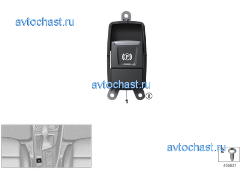 ����������� ������������ �������