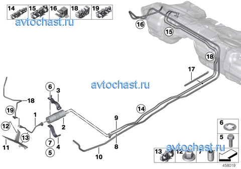 �������������/��������� ������