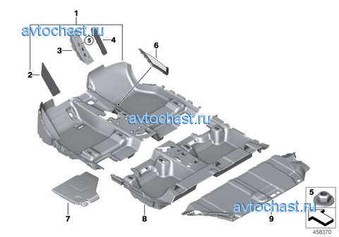 ��������� �����