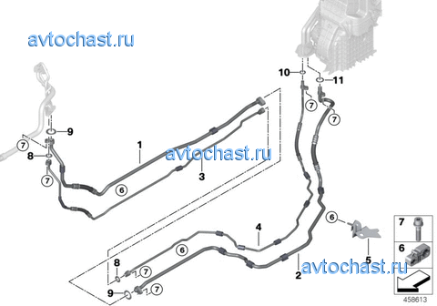 ���������.���������� ����.������������