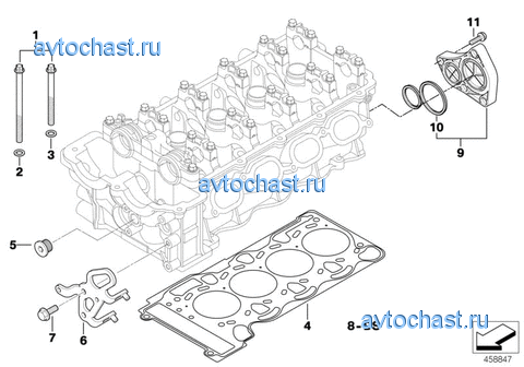 ������� ����� ���������-���.��������