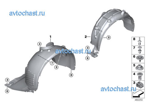 �������� ����� �������� ����