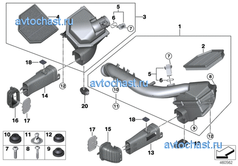 ��������� ���� ����./����.����.���./HFM