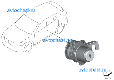 ������������� ���������