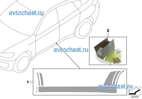 ������, ���������� �� ������ ������