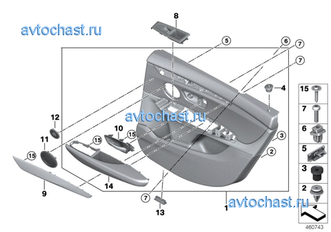 ������� ����� ��