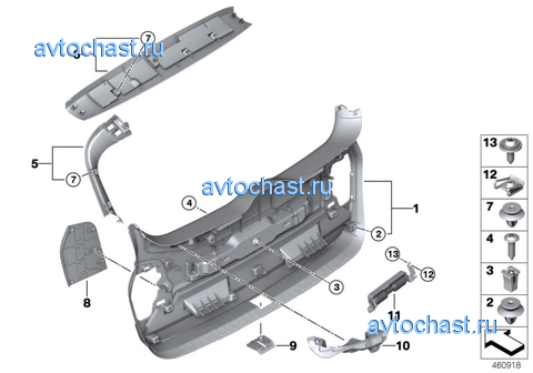 ��������� �������� �����