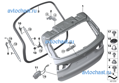 �������� �����