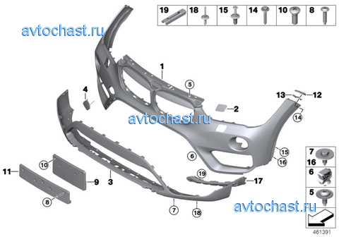 ��������� ��