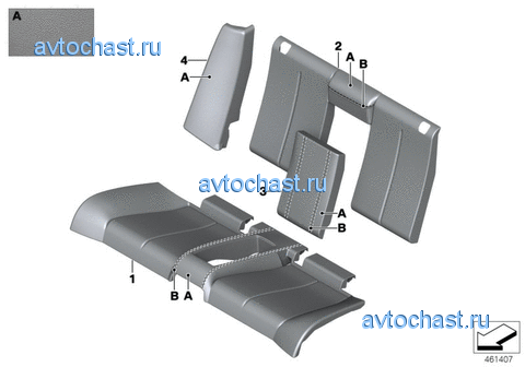 �������������� ����� ������� �������