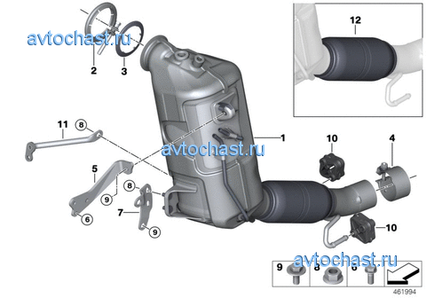 ������� ������