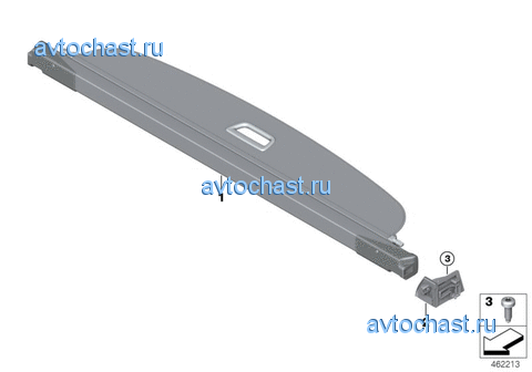 ���������� ������ ��������� ���������