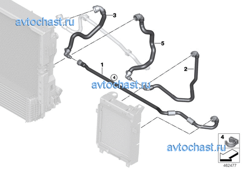 ������� ���������� - �����. ��������