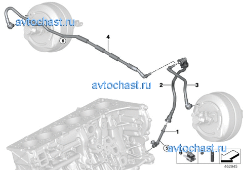 ��������� �������.��������� ��������