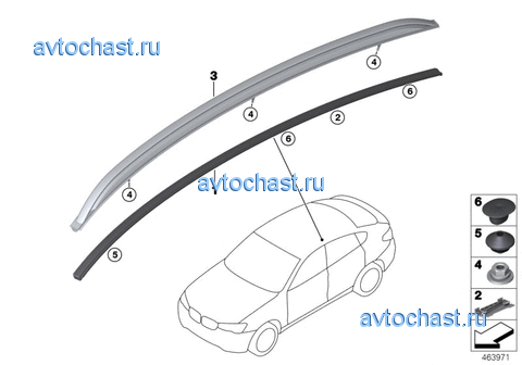 ������������ ������ �����/����