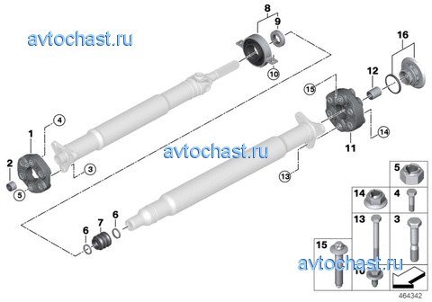 �����.�����/����.�����/����.�����